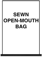 fengdidaihb fengdidaihb