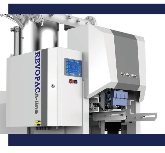 閥口袋包裝機(jī) 閥口袋包裝機(jī)