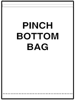 refengkouhb refengkouhb