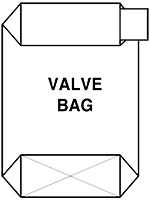 valvebaghb valvebaghb