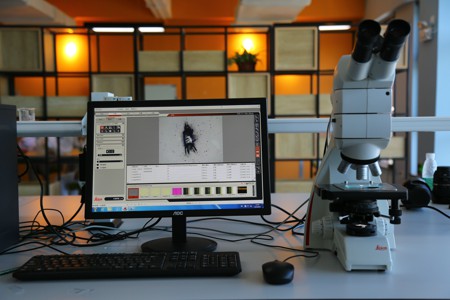 豐富的物料處理經(jīng)驗(yàn) 豐富的物料處理經(jīng)驗(yàn)