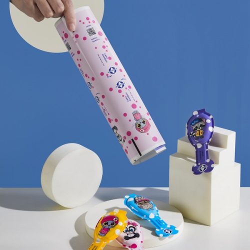 奶酪片材06 奶酪片材06