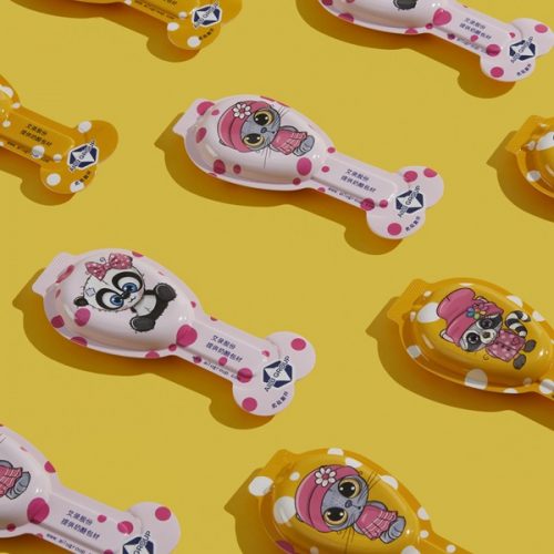 奶酪片材09 奶酪片材09